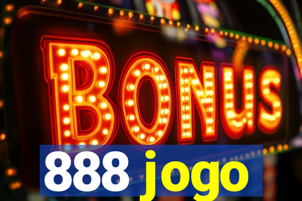 888 jogo